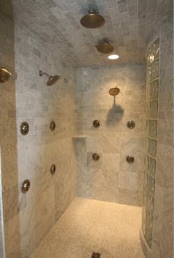 design master bedroom design master bedroom