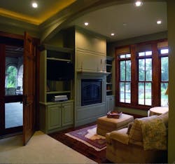 master bedroom designs master bedroom designs