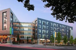 Fitzgerald Fitzgerald