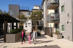 Rio%20 Vista Rio%20 Vista