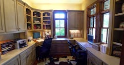 design master bedroom design master bedroom