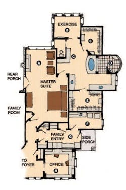 master bedroom designs master bedroom designs