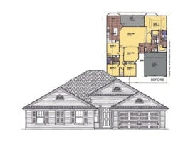 Plan1before Plan1before