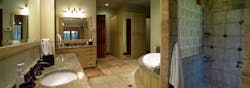 design master bedroom design master bedroom