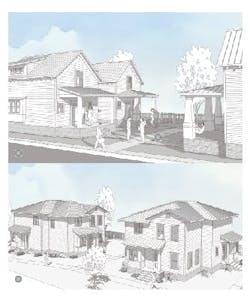 Larry Garnett2 Larry Garnett2