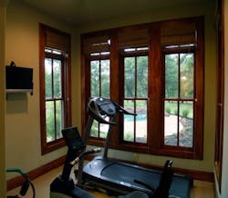 master bedroom designs master bedroom designs