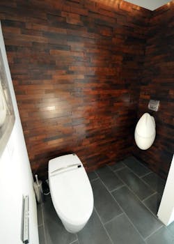 master bedrooms designs master bedrooms designs