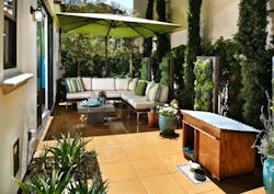 Colony Park2 Colony Park2