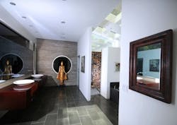 master bedroom designs master bedroom designs