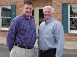 Schmidt Builder1 Schmidt Builder1