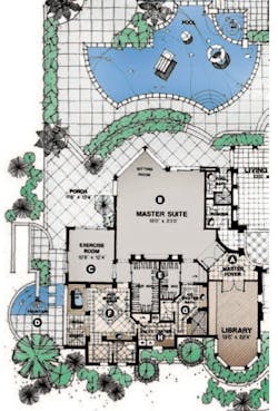 design master bedroom design master bedroom