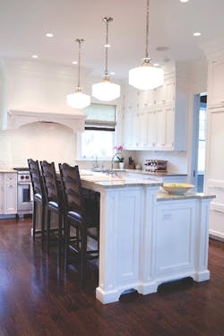 Custom Steeple Chase2 Custom Steeple Chase2