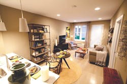 Green Madox Nj3 Green Madox Nj3