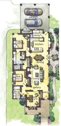 S Fb2000 National Village4 S Fb2000 National Village4