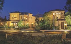 Multi Res Esplanade Stonegate Multi Res Esplanade Stonegate