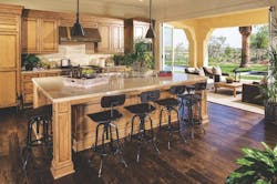 S Fover3 Lambert Hill Plan1(2) S Fover3 Lambert Hill Plan1(2)