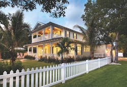 S Fover3 Azel Cottage S Fover3 Azel Cottage