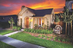 S Fb2000 Belmaison S Fb2000 Belmaison