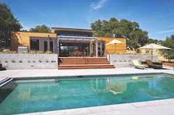 Green Healdsburg Green Healdsburg