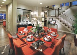 S Fover3 Pure Stapleton2 0 S Fover3 Pure Stapleton2 0