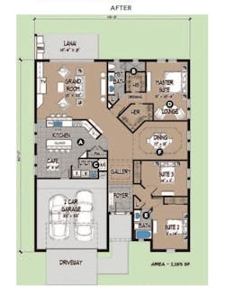Evans%20 %20 After Evans%20 %20 After