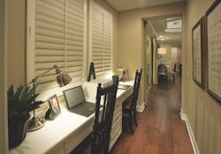 Multi Res Esplanade Stonegate3 Multi Res Esplanade Stonegate3