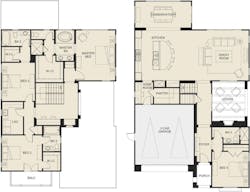 Sf2to3 Lambert Field Plan1(2) Sf2to3 Lambert Field Plan1(2)