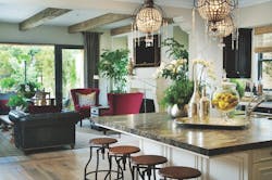 S Fover3 Arista Plan3(2) S Fover3 Arista Plan3(2)