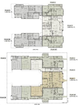 Multi Res Esplanade Stonegate4 Multi Res Esplanade Stonegate4