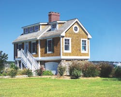 Custom Atkinson2 Custom Atkinson2