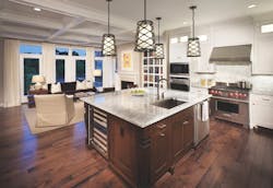 Urban Symphony Park2 Urban Symphony Park2