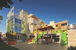 Multi Res Stovall Villa3 Multi Res Stovall Villa3