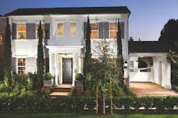 S Fover3 Lambert Grove Plan3 S Fover3 Lambert Grove Plan3