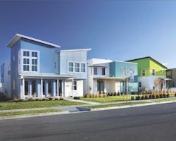 S Fb2000 Solaris Plan B 0 S Fb2000 Solaris Plan B 0