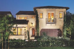 S Fover3 Lambert Hill Plan1 S Fover3 Lambert Hill Plan1