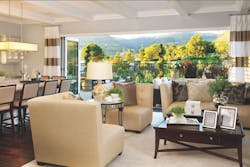 Sf2to3 Arista Plan1(3) Sf2to3 Arista Plan1(3)