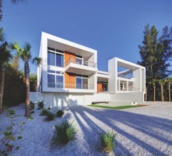 Custom Casey Key Custom Casey Key