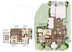 Rick%20 %20 Before%20 Plans Rick%20 %20 Before%20 Plans