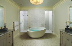 Urban Symphony Park3 Urban Symphony Park3