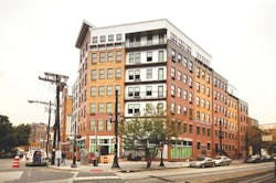 Green Madox Nj Green Madox Nj