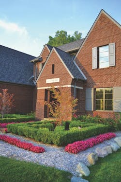 Green2012 Eco Showhome Green2012 Eco Showhome