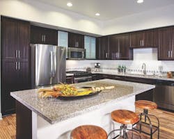 Green Primera Terra2 Green Primera Terra2