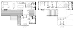 Craftsman Plan Craftsman Plan