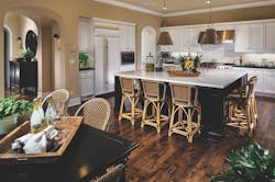 S Fover3 Lambert Grove Plan3(3) S Fover3 Lambert Grove Plan3(3)