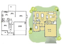 Hallett2 2 Hallett2 2