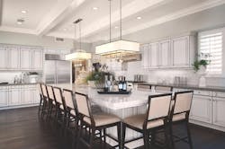 Sf2to3 Arista Plan1(2) Sf2to3 Arista Plan1(2)