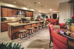 Sf2to3 Lambert Field Plan2(2) Sf2to3 Lambert Field Plan2(2)