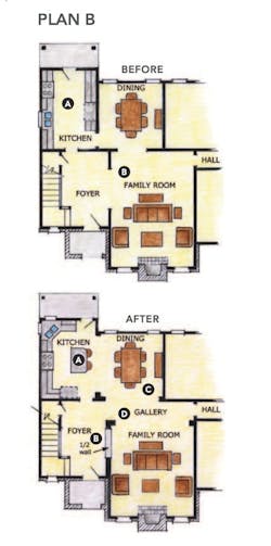 Garnett2 3 Garnett2 3