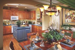 S Fb2000 Belmaison2 S Fb2000 Belmaison2