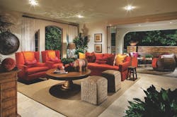 Sf2to3 Lambert Field Plan2(3) Sf2to3 Lambert Field Plan2(3)